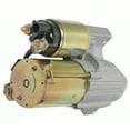 thumbnail image 2 of Starter Motor Compatible with 2007 Saturn Aura 3.5L V6, 2 of 2