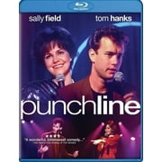Punchline (1 BD 25) (Blu-ray)