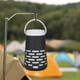 thumbnail image 3 of Funda protectora de silicona suave para altavoces Bose SoundLink Revolve/Revolve+ I II Hugtrwg  Nuevos Originales, 3 of 7