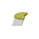 thumbnail image 4 of Herramienta de deshierbe, herramienta extractora de malezas, removedor de malezas de césped manual, herramienta manual de jardinería para jardín, Verde DYNWAVEMX Artefacto de deshierbe, 4 of 8