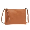 thumbnail image 2 of HaoXianJian Bags for Women Shoulder Bag Underarm Purse Tote Bag Handbags Large acity Bag Satchel Handles Purses Bag, 2 of 9