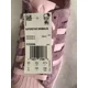 thumbnail image 3 of Ad-id-as Originals Superstar Minimalist Icons Suede Shell Toe Men Size 5 / Wm 6.5, 3 of 6