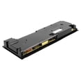 thumbnail image 3 of Fuente de alimentación portátil ADP-160FR Unidad de consola de juegos compatible con el modelo PS4 Slim 2200ADP-160FR, 3 of 15