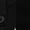 Black, variant on Womens Pants Sweat Pants For Yoga Pants With Pockets Jogger Pants Loose Comfy Drawstring Running Casual Sweatpants