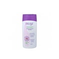 thumbnail image 2 of Delisse Gel Shampoo Íntimo Femenino Frasco Con 200 mL Delisse GEL, 2 of 2
