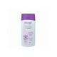 thumbnail image 2 of Delisse Gel Shampoo Íntimo Femenino Frasco Con 200 mL Delisse GEL, 2 of 2