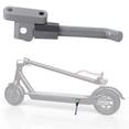 thumbnail image 3 of Yuarrent Soporte de estacionamiento para patinete eléctrico para M365, accesorios de repuesto para monopatín eléctrico Ciclismo Yuarrent OD0410-00, 3 of 6