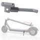 thumbnail image 4 of Sonducket Soporte de estacionamiento para patinete eléctrico para M365, accesorios de repuesto para monopatín eléctrico Ciclismo Sonducket OD0410-00, 4 of 6