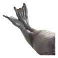 thumbnail image 3 of MOJO - Realistic International Wildlife Figurine, Sea Elephant, 3 of 3