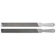 thumbnail image 2 of Alfa Tools F65322 10" Dual File with Handle (12 Pack), 2 of 2