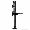 thumbnail image 3 of Go Rhino Jack Bumper Lift Adapter XG-RJ50020B El Gato; For Use With El Gato Hydraulic Jack; Aluminum, 3 of 3