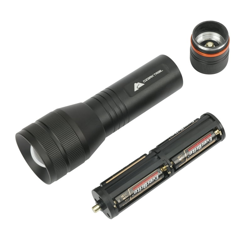 decathlon chaussure ski salomon Salomon X LAB + 110 - 23 MP