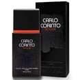 thumbnail image 1 of Perfume Carlo Corinto Rouge Eau De Toilette 100 ml para Hombre, 1 of 1