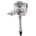 thumbnail image 1 of Nuevo distribuidor HEI compatible con V8 CHEVY 283 305 307 327 350 400 396 427 454 SBC BBC, 1 of 1