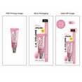 thumbnail image 6 of L.A. COLORS PH Reactive Moisturizing Lipgloss, Mood Gloss, 0.43 fl oz, 6 of 6