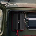 thumbnail image 4 of MB Quart Formule Amplificateur Audio Mobile Mono Voiture 2,000 Watts, FA2-2000.1, 4 of 10