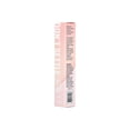 thumbnail image 6 of Kaja Don't Settle, Flexible & Seamless Concealer, 04 Waffles, 0.24 oz (7 g), 6 of 7