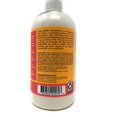thumbnail image 3 of Acondicionador SheaMoisture All Day Frizz Control 385 ml, 3 of 8