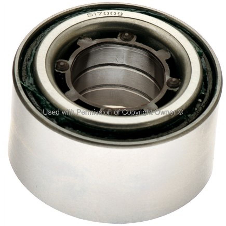 Auto Plus 517009 Wheel Bearing
