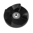 thumbnail image 2 of 12PCS Gear for - MB1001 250W Blade Gear Replacement Part-week, 2 of 4