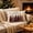 B, variant on Christmas Tree Pillow Covers 12x20, Merry Christmas Throw Pillows, Soft Seasonal Cushion Covers, Winter Holiday Decoration for Home Couch Farmhouse(A)