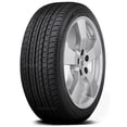thumbnail image 1 of Llanta Bridgestone Turanza ER370 185/55R16 83H, 1 of 1