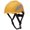 Yellow, variant on Pyramex Ridgeline XR7 Safety Helmet