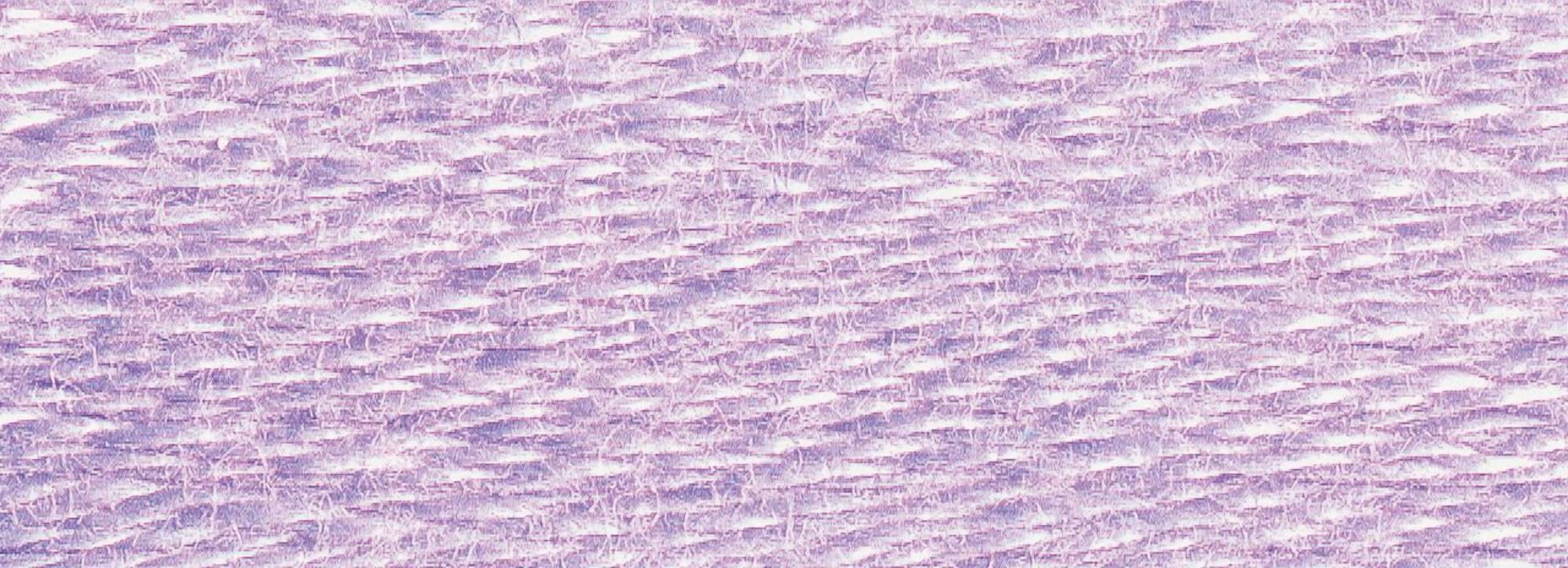 DMC Mouline 117-211 Six-Strand Embroidery Thread, Light Lavender, 8.7-Yards