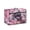 Cherry Blossom, variant on HELLHERO Sewing Dust Cover Sunflowers Dust-Proof Polyester Protective