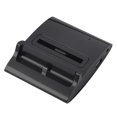 thumbnail image 2 of Hot OTG USB Port Sync Battery Charger Dock Holder For Samsung Galaxy S4, 2 of 8