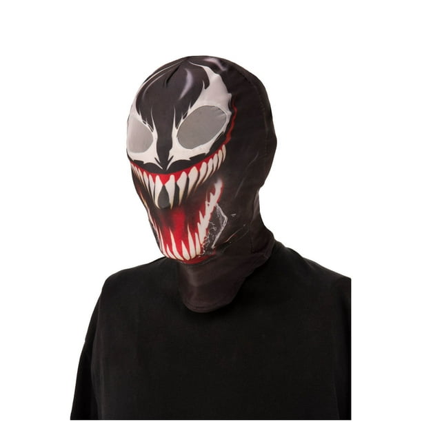 venom diabolos walmart