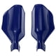thumbnail image 1 of Guardamanos universal para motocross, todoterreno, color azul, 1 of 9