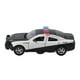 thumbnail image 4 of Modelo de coche de aleación para niños, divertido vehículo de juguete con luz y sonido simulado para niños y niñas, decoración del hogar, 4 of 15