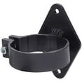 thumbnail image 2 of Allstar Performance ALL81324 Coil Clamp Firewall Mount, 2 of 3