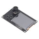 thumbnail image 5 of 3.2in LCD Touchscreen Portable Professional H2 Control Board LCD Screen for ONE SDR, 5 of 5