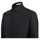 thumbnail image 3 of Camisa Lisa De Vestir M. Larga Michel Blanc Varios Colores, 3 of 6