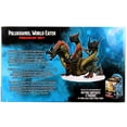 thumbnail image 4 of D&D Icons 16 Mythic Odyssey Theros Polukranos Set, 4 of 8