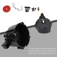 thumbnail image 4 of Distributor Cap Rotor Kit Replacement Tune Up Assembly for  BBC Engines High Energy Ignition Systems, 4 of 7
