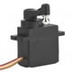thumbnail image 2 of RC Servo, RC Accesorio, Metal Servo, Resistente Al Desgaste Para Super-speed RC Car 1/18 9300-9304 Series ANGGREK Servo, 2 of 8
