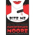 thumbnail image 1 of Bite Me (A Love Story #3), 1 of 2