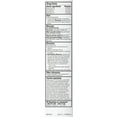 thumbnail image 4 of La Roche-Posay Anthelios UV Hydra Hydrating Facial Sunscreen SPF 50 with Hyaluronic Acid, 1.7 fl oz, 4 of 9