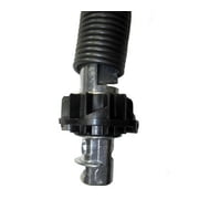 Carefree C6F-R001582 Multi-Color Slideout Spring Assembly RV Part