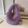 thumbnail image 1 of Bolso para teléfono móvil para mujer resistente al agua para Halloween sencillo novedad bolso de moda para mujer y niña, 1 of 8