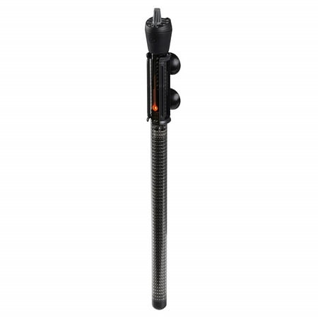 marineland precision aquarium heater