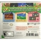 thumbnail image 2 of SW Poochy & Yoshi Woolly World - Nintendo 3DS - Nuevo Nintendo Standard, 2 of 2