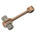 thumbnail image 2 of Pro X 3.3219 Connecting Rod Kit, 2 of 3