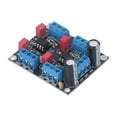 thumbnail image 4 of Placa de controlador de chip, placa de controlador de chip 2 Placa de amplificador Placa de controlador de chip de CC Construcción robusta, 4 of 8