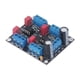 thumbnail image 2 of Placa de Controlador de Chip Amplificadora NE5532 5W PCB ANGGREK Eléctricas, 2 of 8
