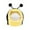 Z_E, variant on Easter Cute Costume Bunny Rabbit Hat With Ears For Cats & Small Dogs Party Pet Accessory Headwear