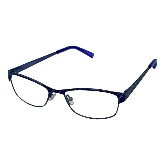 CONVERSE Eyeglasses K014 Purple 50MM